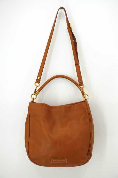 Marc by Marc Jacobs (マークバイマークジェイコブス) 2wayトート レディース バッグ