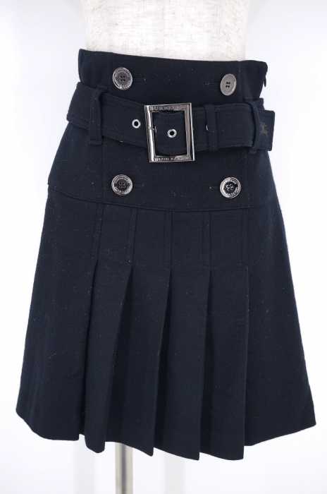 BURBERRY BLUE LABEL(バーバリーブルーレーベル) レディース スカート