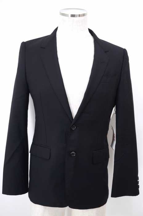 N.HOOLYWOOD （エヌハリウッド） 906 peg メンズ アウター