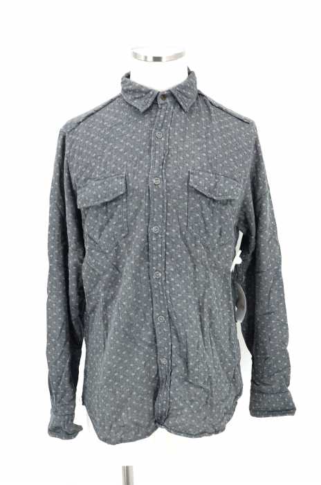Steven Alan (スティーブンアラン) メンズ トップス