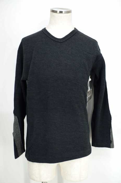 COMME des GARCONS HOMME (コムデギャルソンオム) AD1997 メンズ トップス