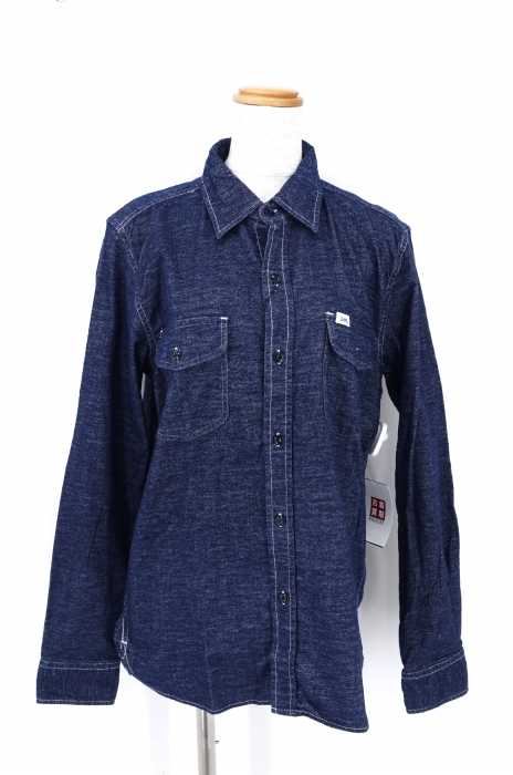 Lee (リー) SPORTS WEAR レディース トップス