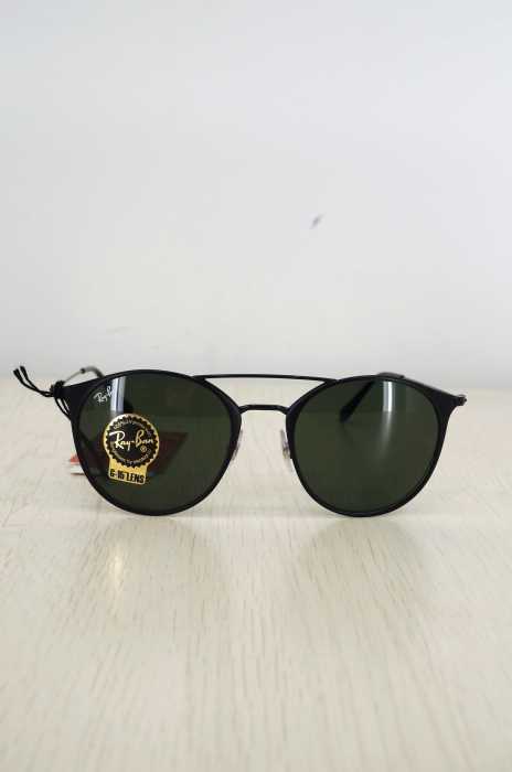 RAY BAN （レイバン） RB3546 メンズ ファッション雑貨