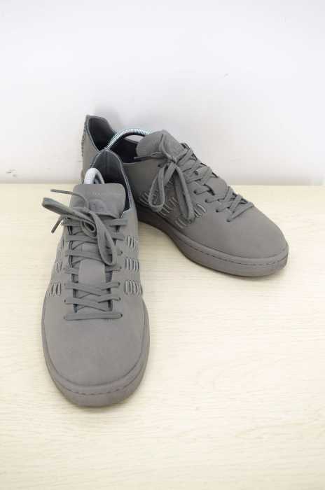 adidas Originals by WINGS+HORNS    Campus S