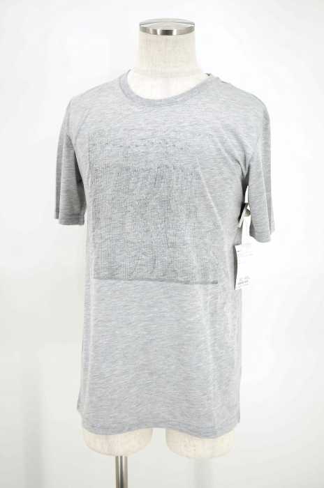 BLISSKER () Joshi TEE プリントTシャツ メンズ トップス