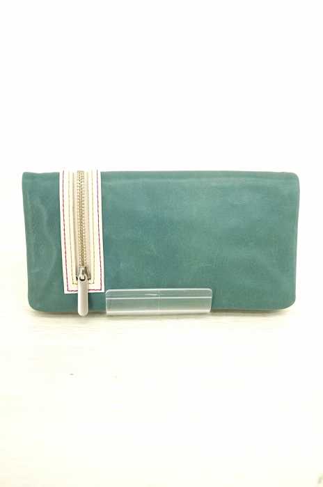 Paul Smith (ポールスミス) ジップレザーウォレット メンズ 財布・ケース