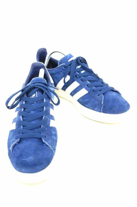 adidas Originals （アディダスオリジナルス） CAMPUS スニーカー メンズ シューズ