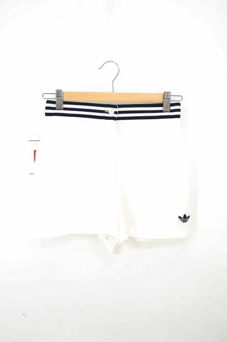 adidas （アディダス） 80s ショートパンツ レディース パンツ