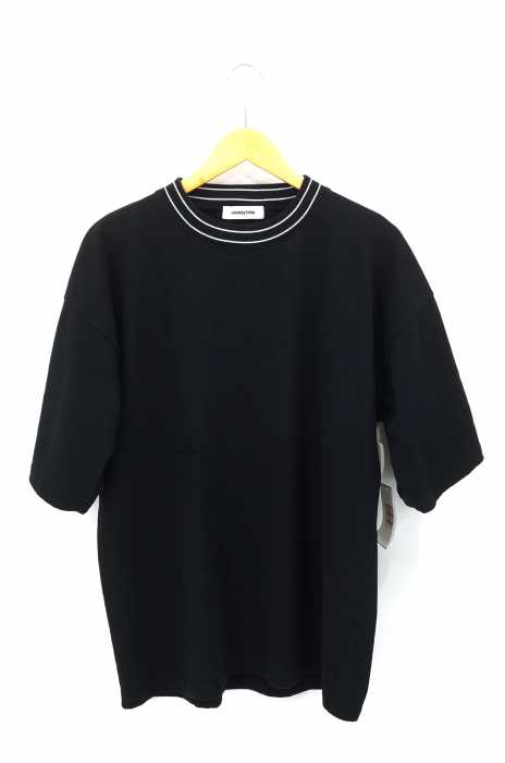 MONKEY TIME （モンキータイム） ST TCR TWILL SKINNY JOGGER/ジョガーパンツ メンズ パンツ