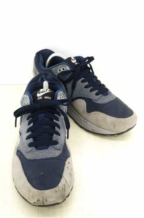 NIKE （ナイキ） AIR MAX 1 LTR  スニーカー メンズ シューズ