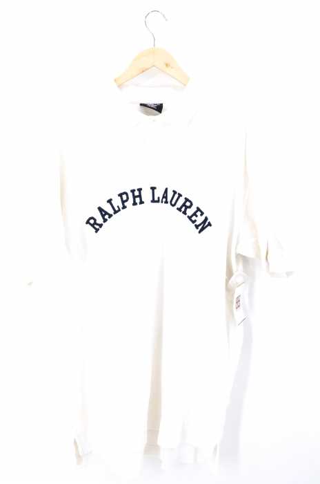 POLO JEANS COMPANY RALPH LAUREN （ポロジーンズカンパニーラルフローレン） ポロ ワンピース レディース ワンピース
