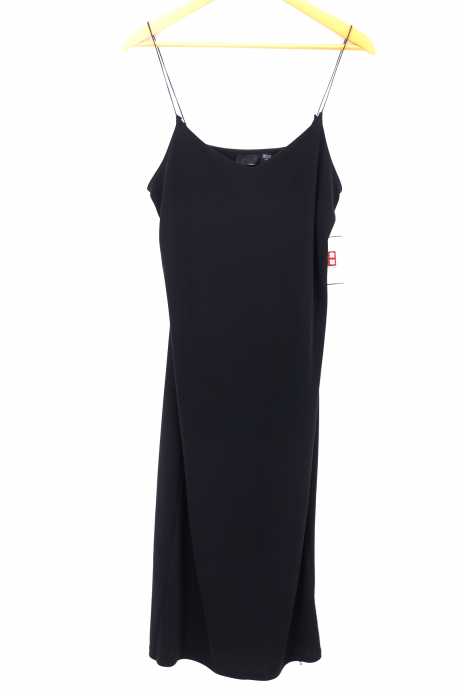 ZARA TRF (ザラティーアールエフ) キャミ ワンピース レディース ワンピース