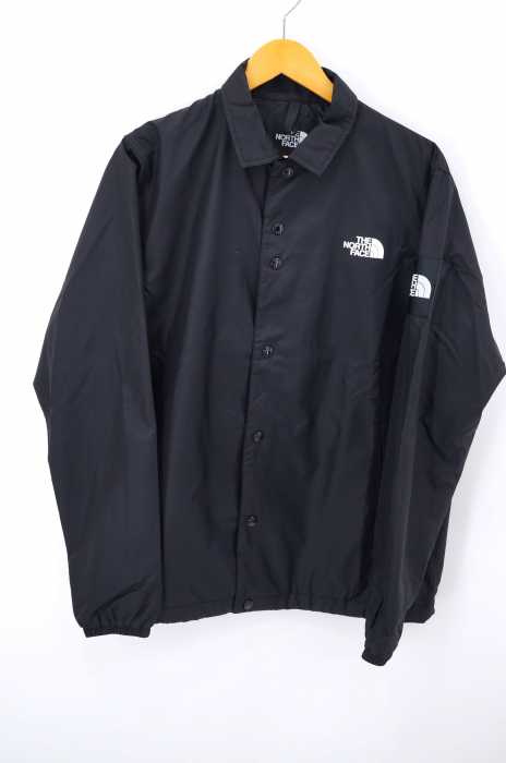 THE NORTH FACE （ザノースフェイス） 19SS コーチジャケット COACH JACKET メンズ アウター