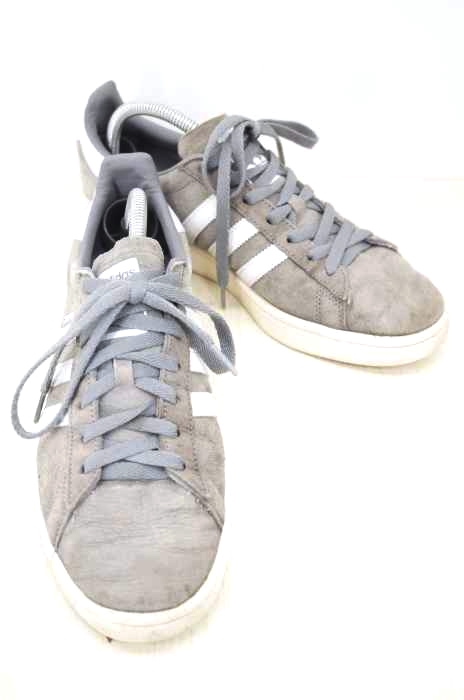adidas(アディダス) CAMPUS キャンパス メンズ シューズ