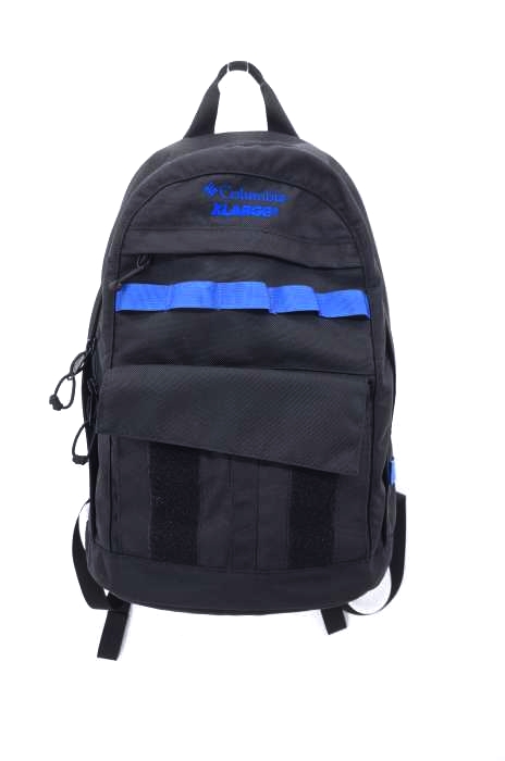 X-LARGE（エクストララージ） ATNA DASH 27L BACKPACK メンズ バッグ