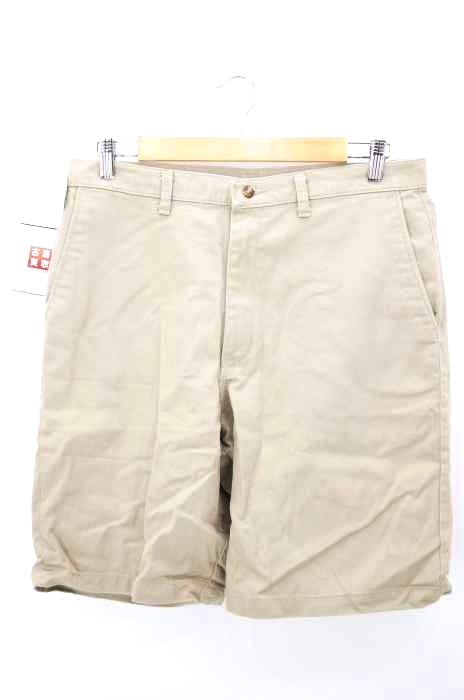 RED KAP(レッドキャップ) 90S ワークショーツ メンズ パンツ