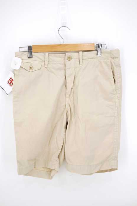 URBAN RESEARCH （アーバンリサーチ） TWILL COLOR SHORTS ショートパンツ メンズ パンツ