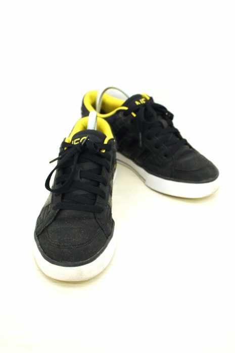 adidas neo label （アディダスネオレーベル） BBNEO SKOOL LO レディース シューズ