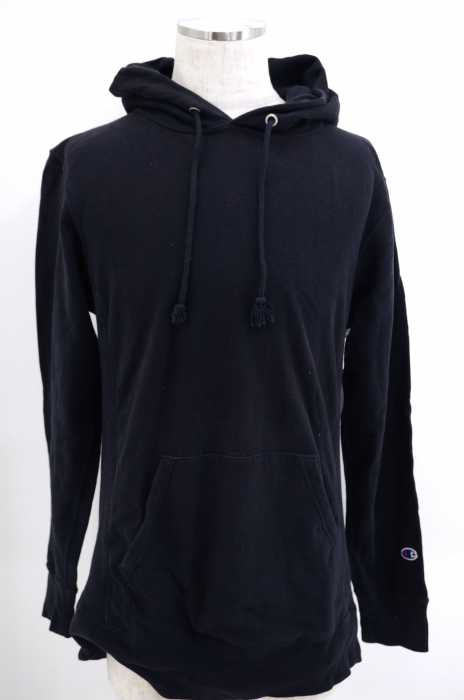 Champion (チャンピオン) REVERSE WEAVE メンズ トップス
