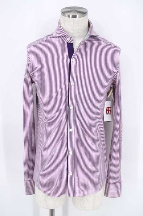 JOSEPH HOMME（ジョゼフオム） メンズ トップス