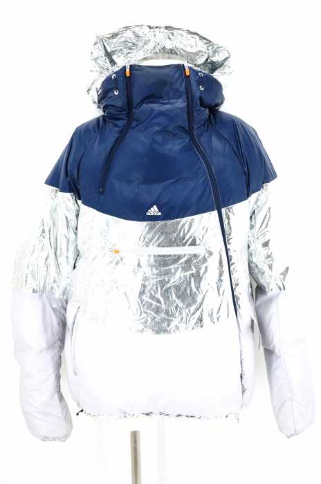 adidas×kolor (アディダス×カラー) メンズ アウター