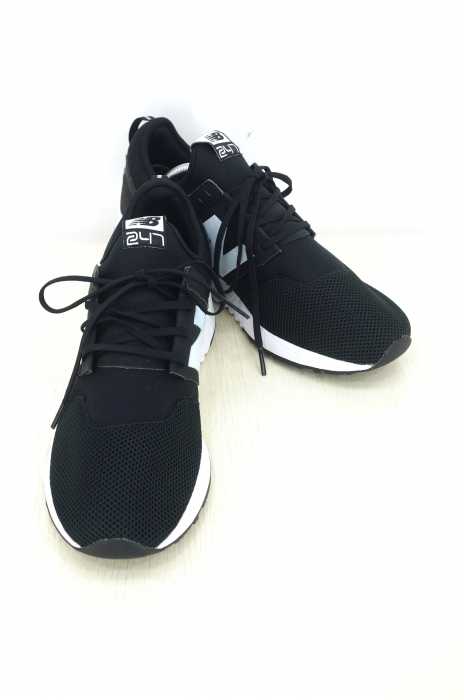 NEW BALANCE （ニューバランス） MRL347BG　ローカット メンズ シューズ