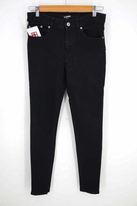 IENA SLOBE （イエナスローブ） LE DENIM スキニーデニムパンツ レディース パンツ