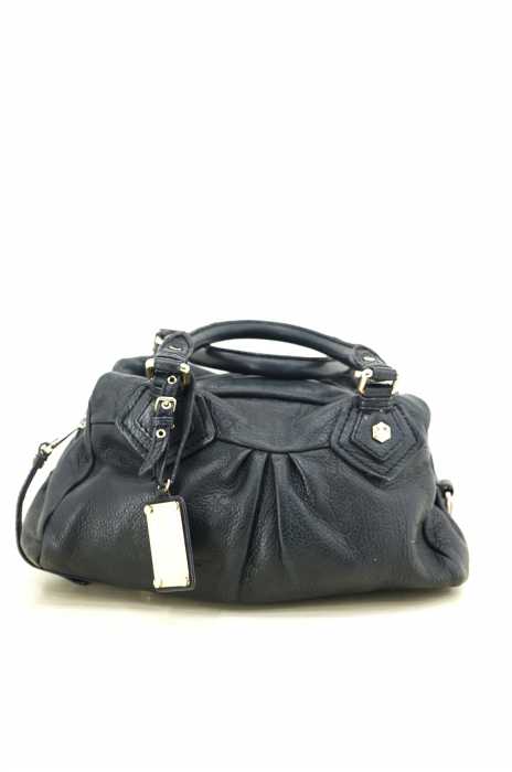Marc by Marc Jacobs （マークバイマークジェイコブス） レザーハンドバッグ レディース バッグ