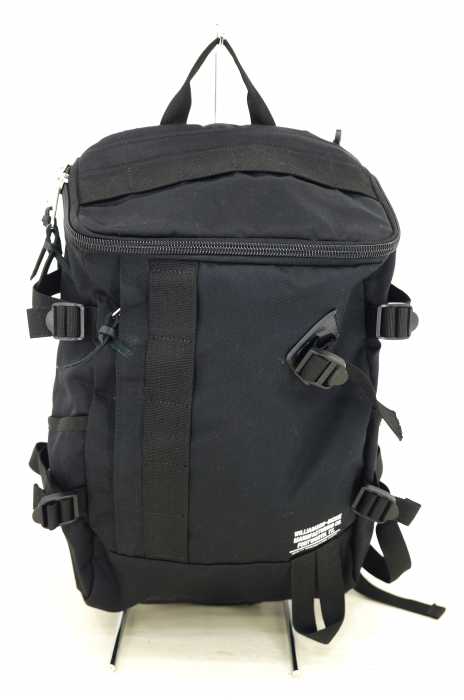 Dickies （ディッキーズ） URBAN BACKPACK CLASSIC メンズ バッグ