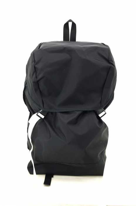 INST DESIGN WORK（インストデザインワーク） 1LDK terrace NYLON BACKPACK メンズ バッグ