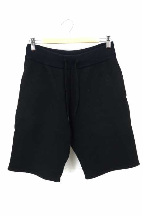 YAECA（ヤエカ） 2-WAY SHORT PANTS メンズ パンツ