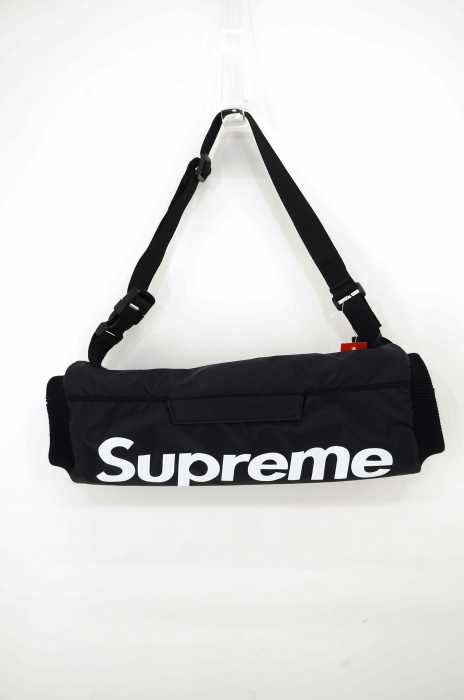 Supreme （シュプリーム） Handwarmer ハンドウォーマー メンズ