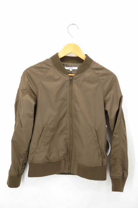 JOURNAL STANDARD relume （ジャーナルスタンダードレリューム） RE-P