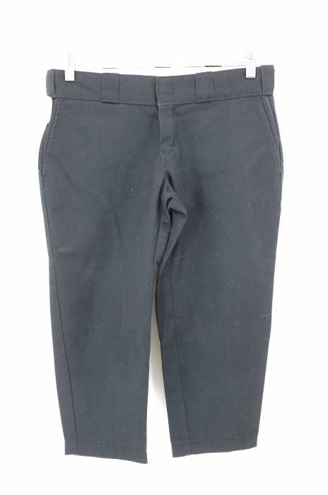 BEDWIN×Dickies（ベドウィンディッキーズ） 774 ワークパンツ レディース パンツ
