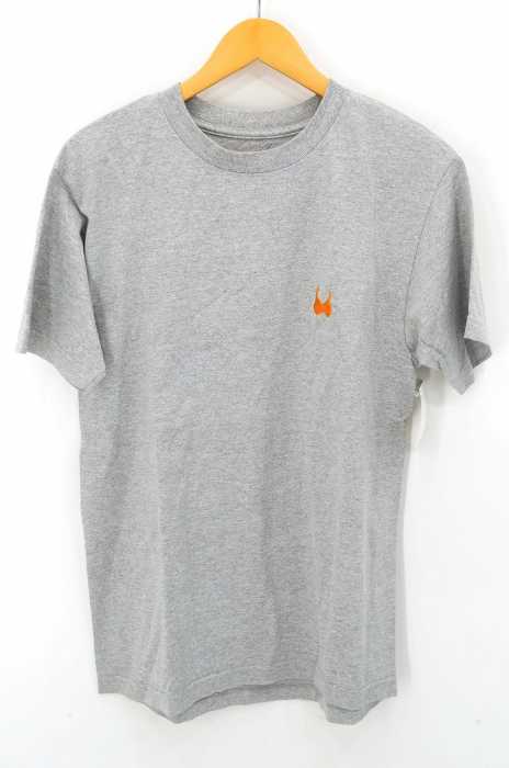 bedlam（ベドラム） BRA TOP TEE メンズ トップス