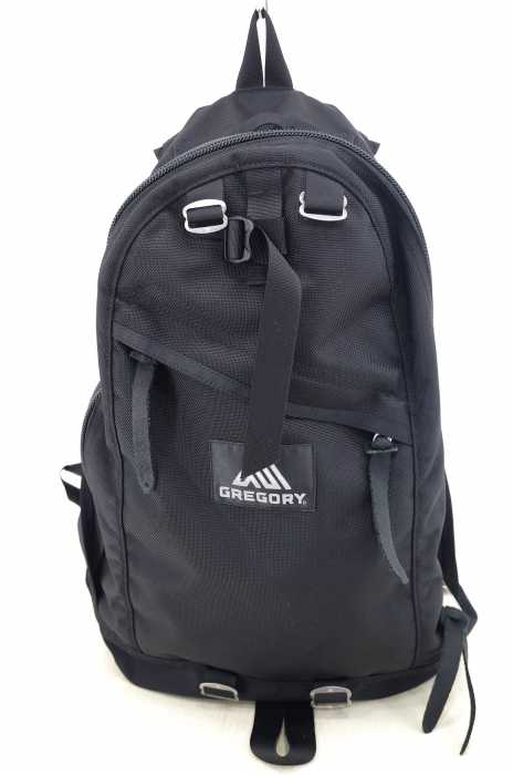GREGORY （グレゴリー） CLASSIC クラシック DAYPACK デイパック メンズ バッグ