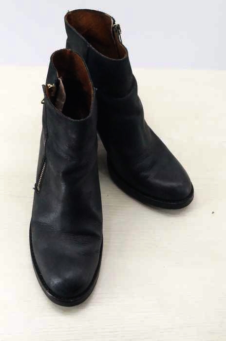 KURT GEIGER（カートジェイガー） レディース シューズ