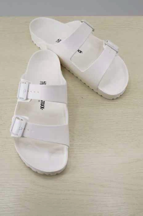 BIRKENSTOCK（ビルケンシュトック） ARIZONA EVA メンズ シューズ