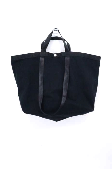hobo（ホーボー） ミニポーチ付き 2wayショルダーバッグ メンズ バッグ
