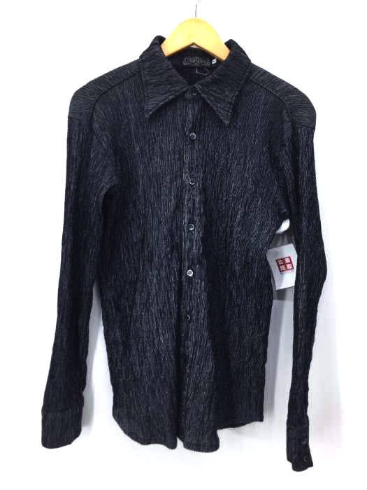 Marquis（マーキース） 総柄シャツ メンズ トップス