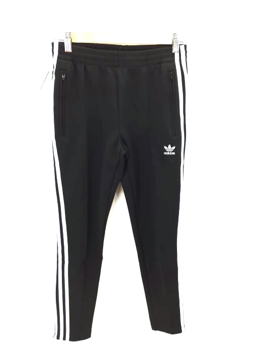 adidas Originals（アディダスオリジナルス） SST TRACK PANTS レディース パンツ