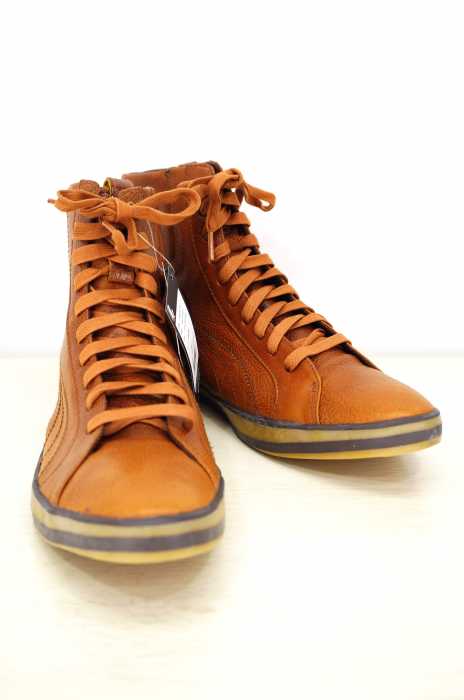 PUMA（プーマ） 96 HOURS Tratto Boot スニーカー メンズ シューズ