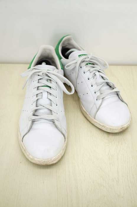 adidas Originals （アディダスオリジナルス） STAN SMITH メンズ シューズ