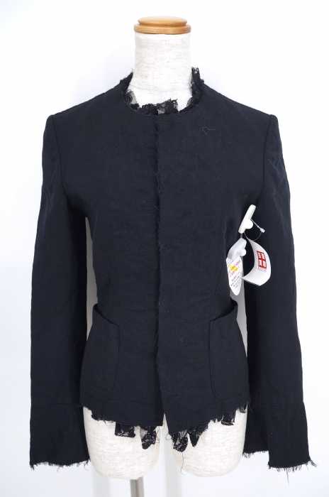 JUNYA WATANABE COMME des GARCONS MAN(ジュンヤワタナベコムデギャルソンマン) AD2005 レディース アウター