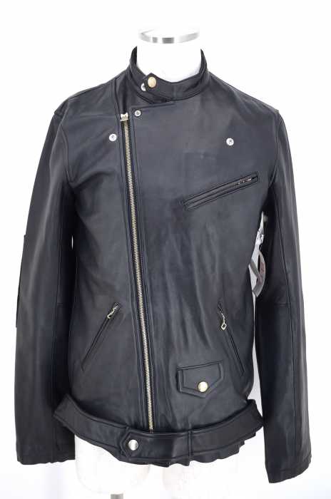 MIHARA YASUHIRO ウォッシュドライダース