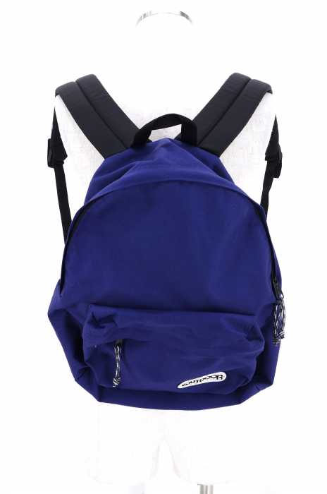 OUTDOOR（アウトドア） レディース バッグ
