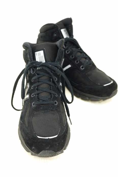 NEW BALANCE （ニューバランス） MO990 メンズ シューズ