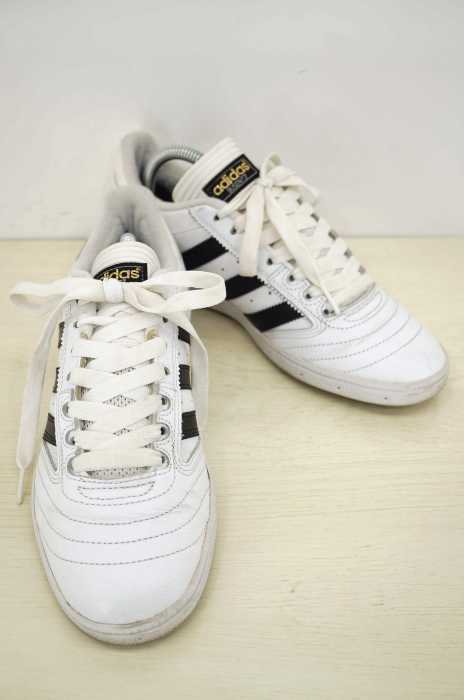 adidas Originals （アディダスオリジナルス） BUSENITZ スニーカー メンズ シューズ