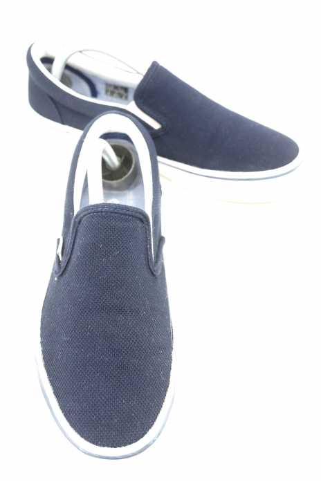 VANS （バンズ ） SLIP-ON スリッポン メンズ シューズ