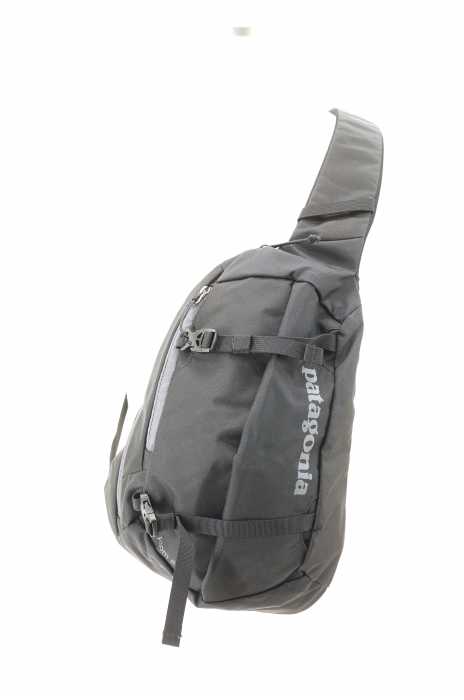 patagonia (パタゴニア) FA17 アトムスリング 8L メンズ バッグ